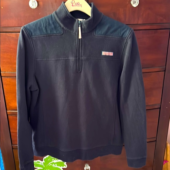 Vineyard Vines Tops - Vineyard Vines Classic Shep Shirt